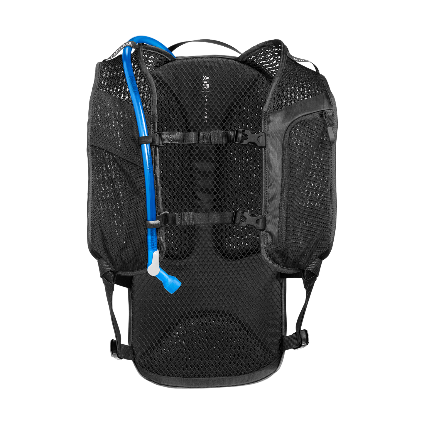 m-u-l-e-evo-12-hydration-pack-100-oz-t8 k3jgj5hgzr