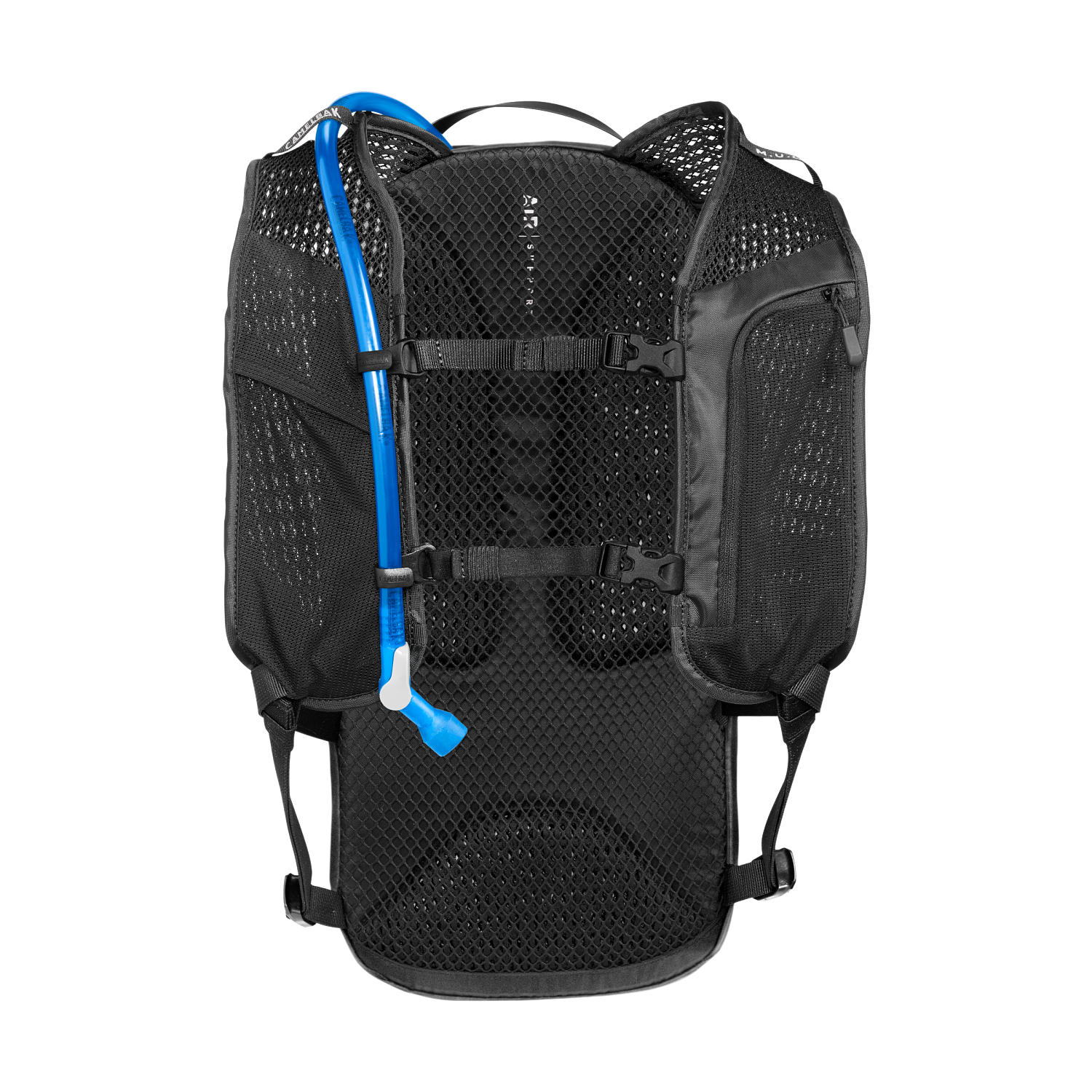 m-u-l-e-evo-12-hydration-pack-100-oz-t8 k3jgj5hgzr