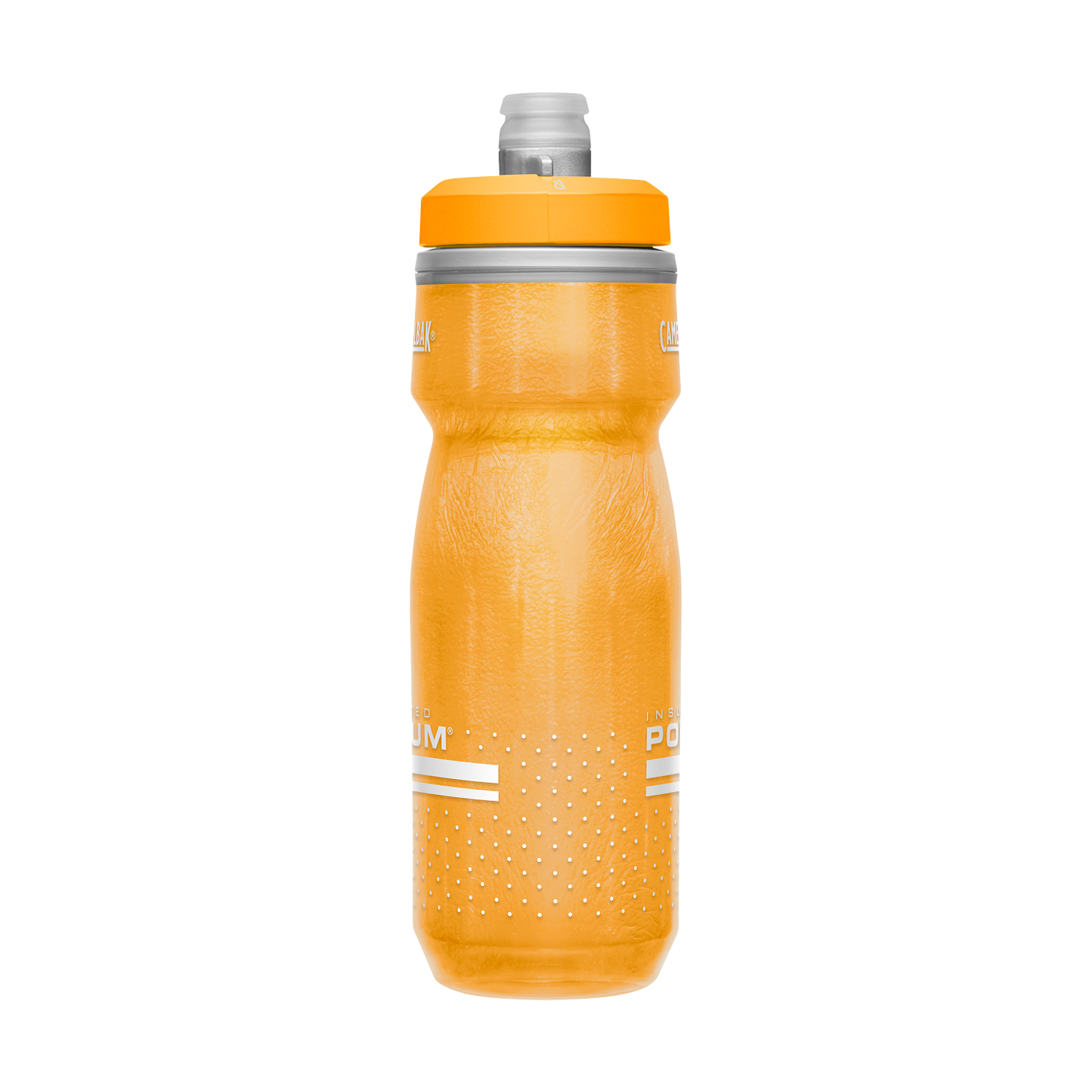 podium-chilltm-21oz-bike-bottle-w3 k6kng6t2tz