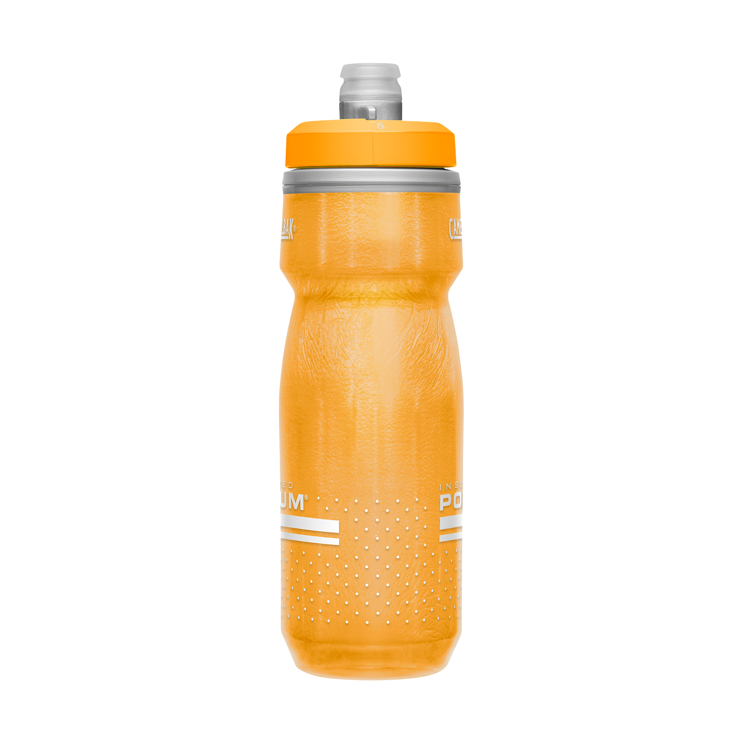 podium-chilltm-21oz-bike-bottle-w3 k6kng6t2tz
