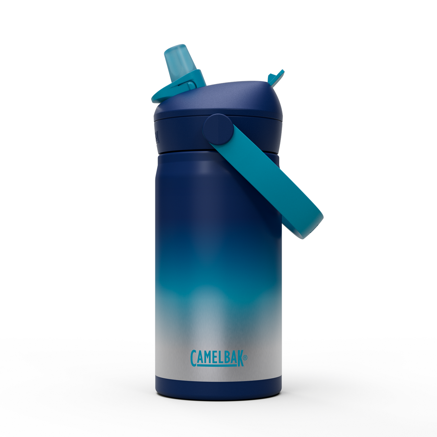 thrivetm-flip-straw-kids-12oz-bottle-insulated-stainless-steel-y4 kcmmdvxi0j