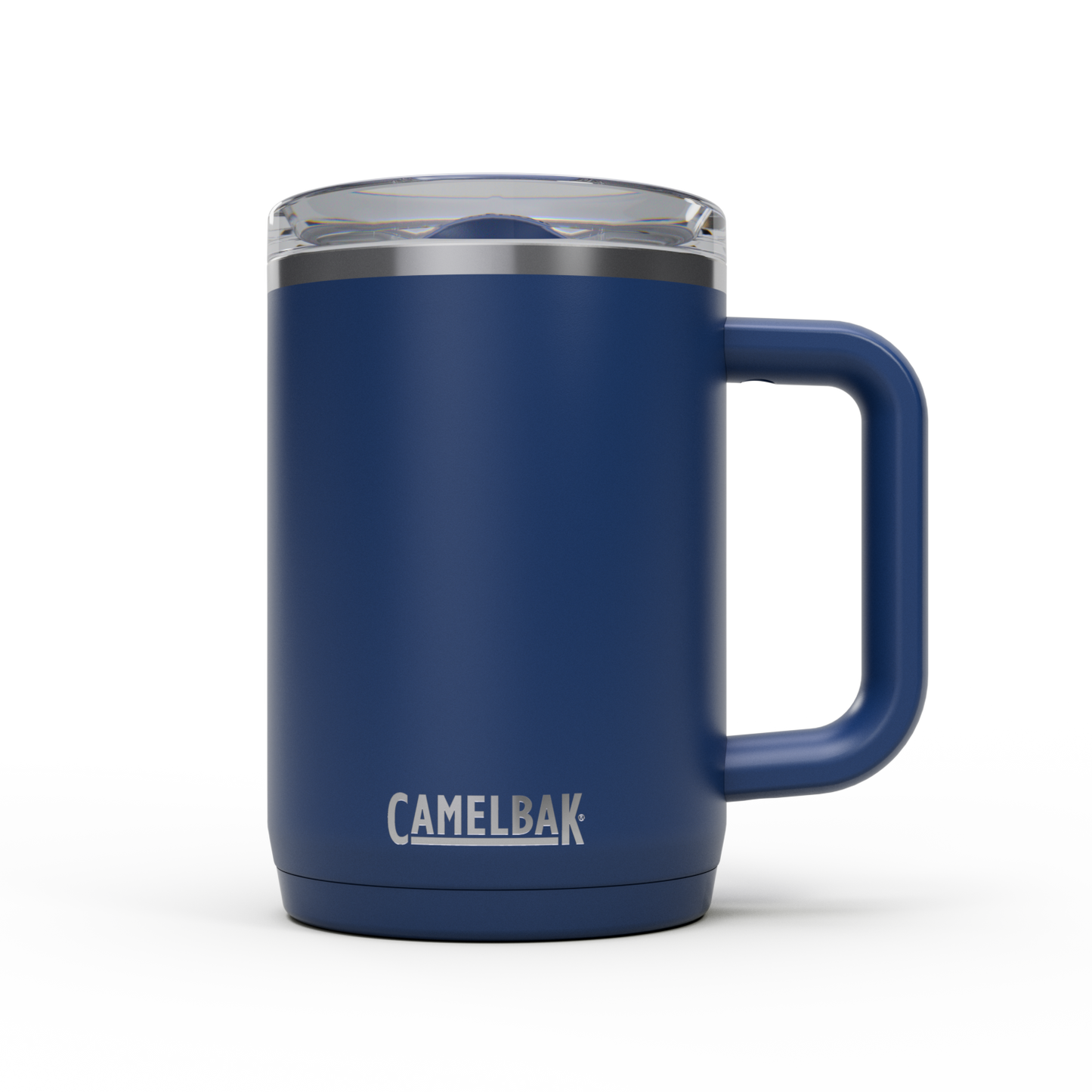thrivetm-16-oz-mug-insulated-stainless-steel-s6 kezmj9zfz3