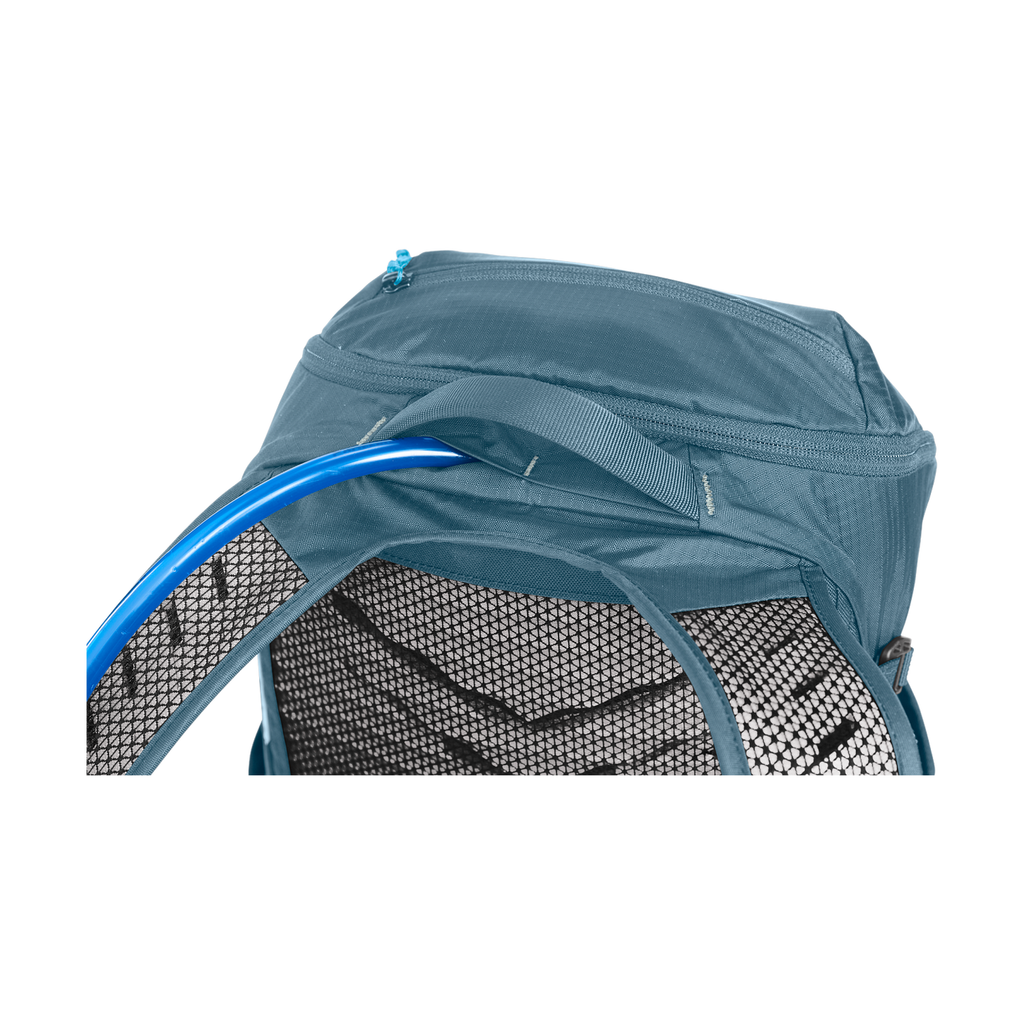 women-s-rim-runnertm-x20-hiking-hydration-pack-with-crux-1-5l-reservoir-a0 kftmdkurby