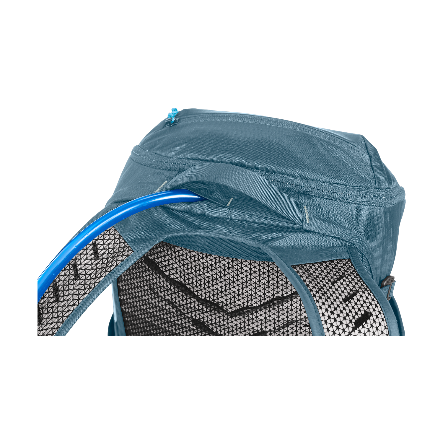 women-s-rim-runnertm-x20-hiking-hydration-pack-with-crux-1-5l-reservoir-a0 kftmdkurby