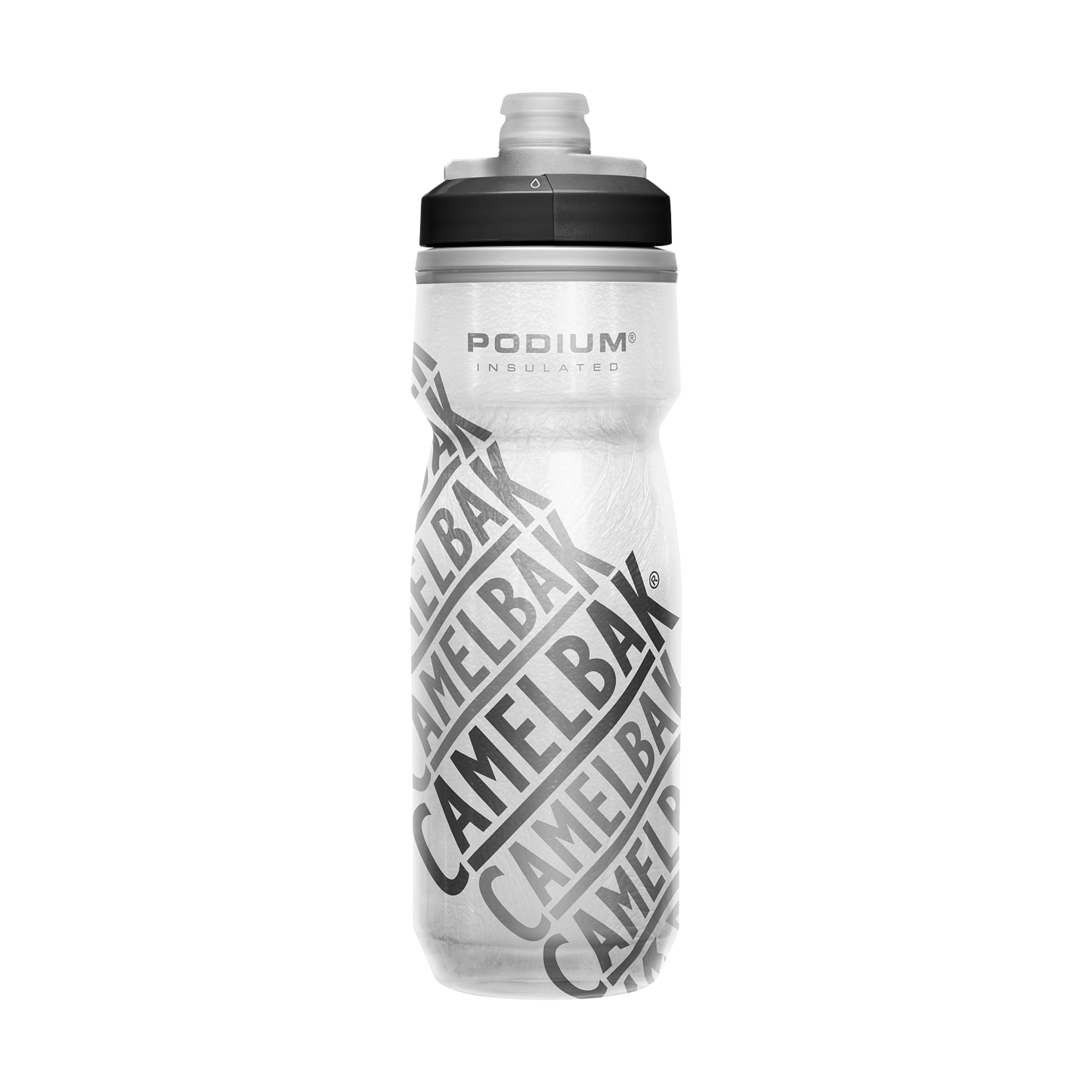 podium-chilltm-21oz-bike-bottle-w3 kfyjhdf84a