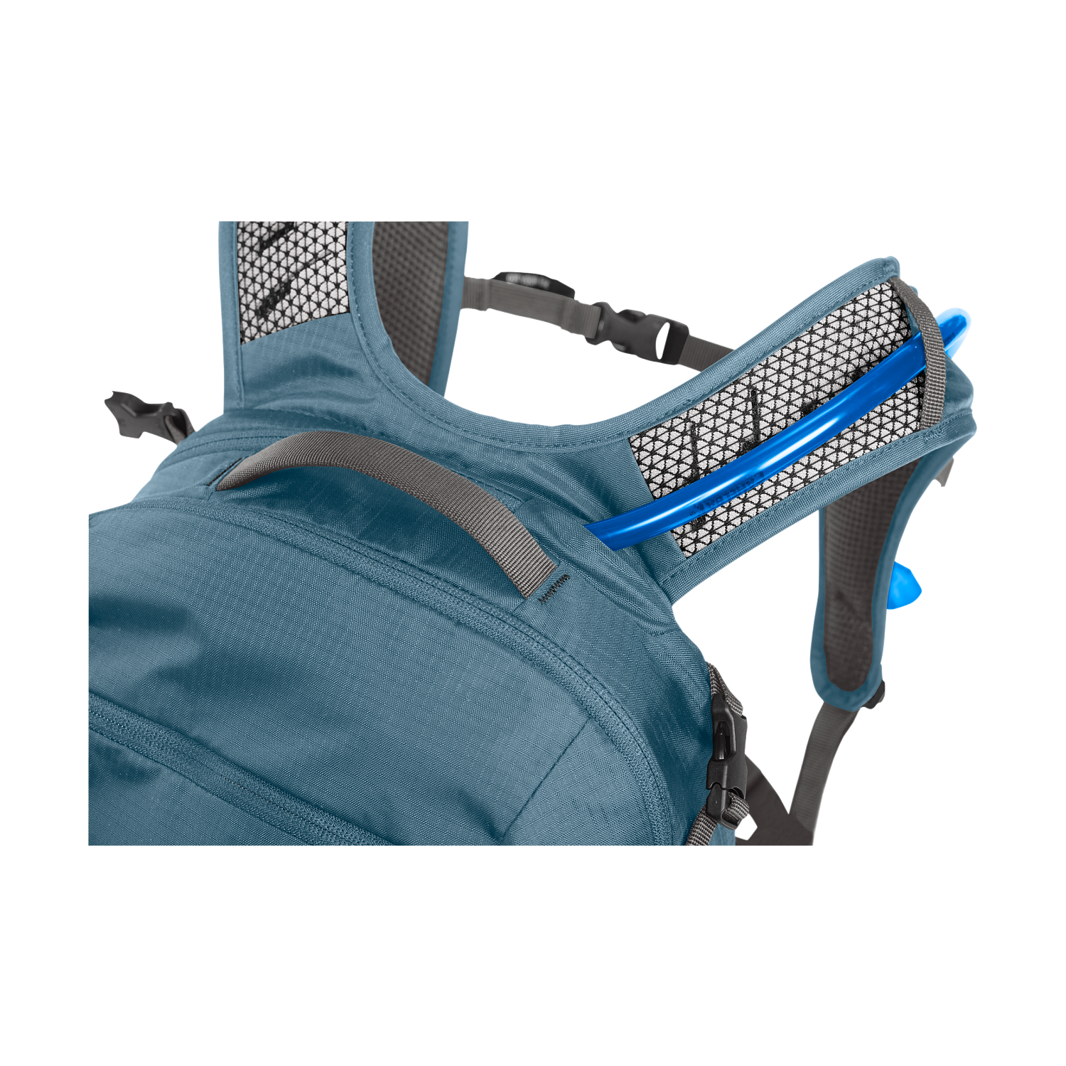 women-s-rim-runnertm-x28-hiking-hydration-pack-with-crux-2l-reservoir-s5 kha924iano