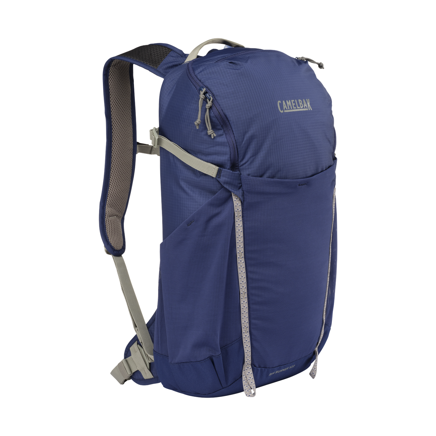 rim-runnertm-x22-hiking-hydration-pack-with-crux-1-5l-reservoir-m6 khhktptnts