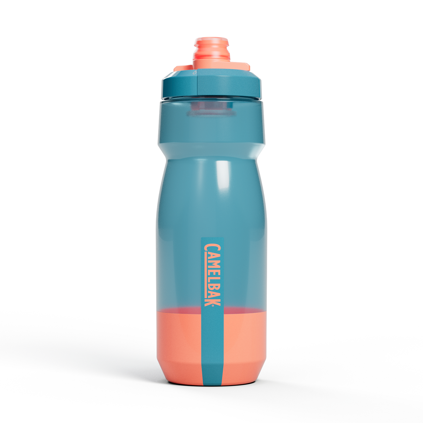 podium-24oz-bike-bottle-b9 khmcyxlllw