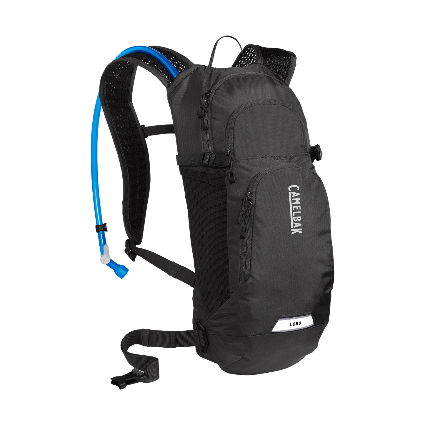 women-s-lobotm-9-hydration-pack-70-oz-e0 khux3tylzh