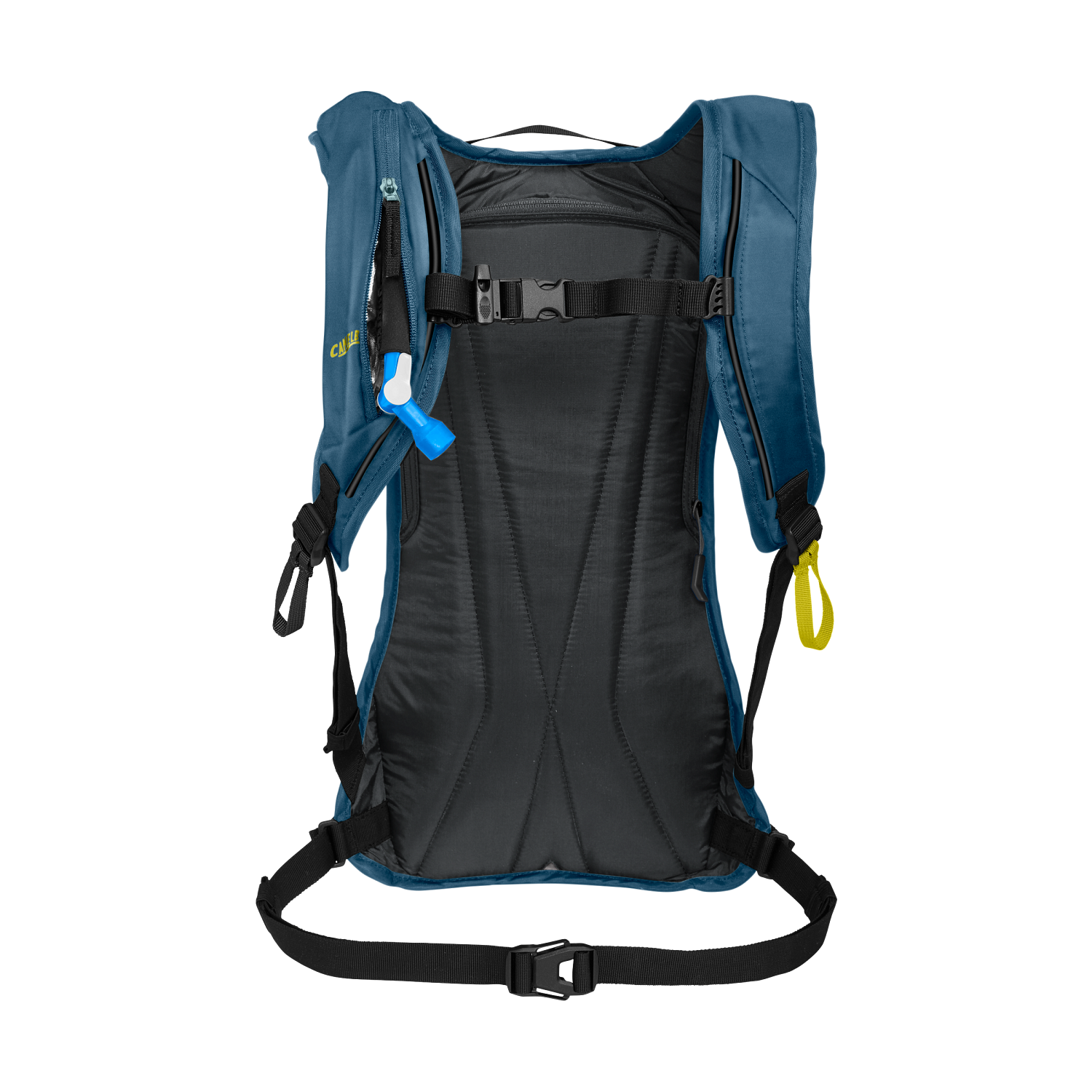 powderhound-tm-12-hydration-pack-p7 kloaw3x5u3