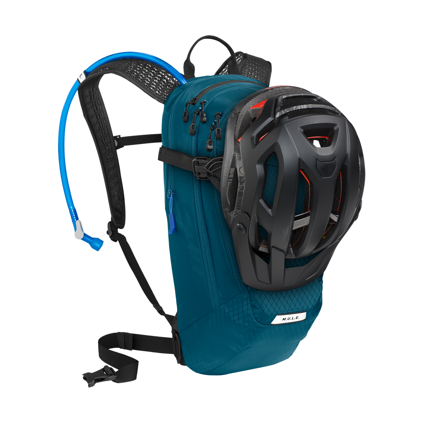 m-u-l-e-12-hydration-pack-100-oz-a8 kmm8ein7ni