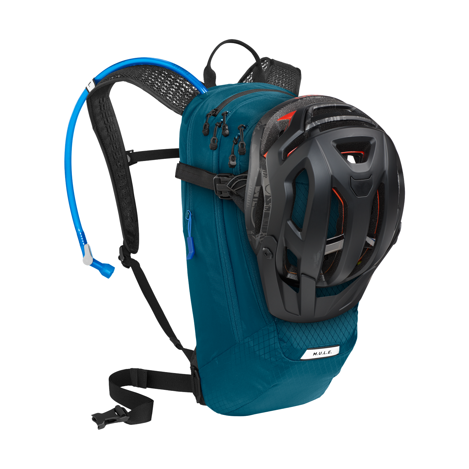 m-u-l-e-12-hydration-pack-100-oz-a8 kmm8ein7ni