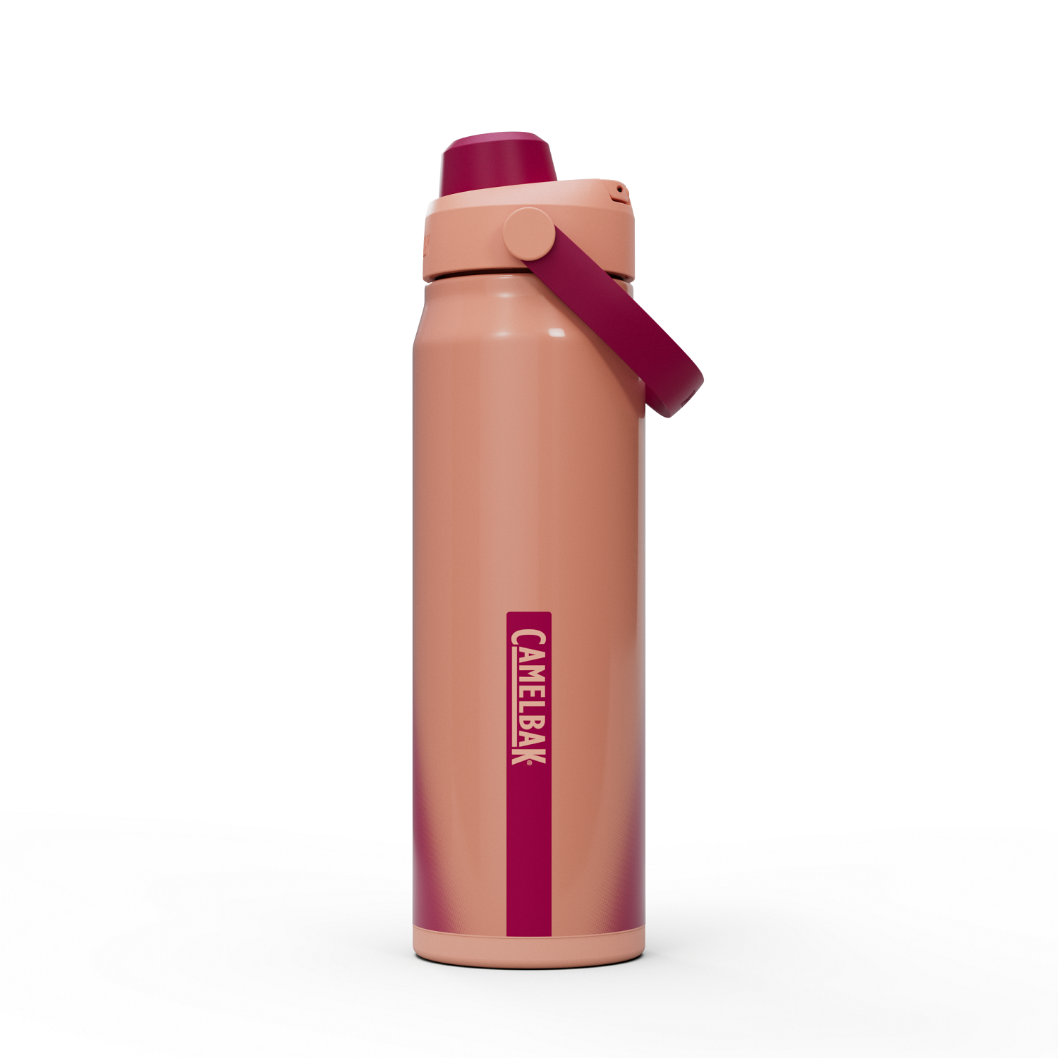 thrivetm-flip-straw-32oz-bottle-with-tritantm-renew-l6 kmzrr3ix29