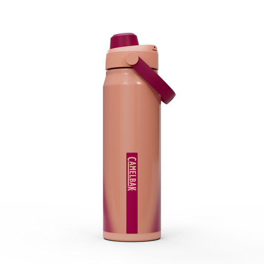 thrivetm-flip-straw-32oz-bottle-with-tritantm-renew-l6 kmzrr3ix29