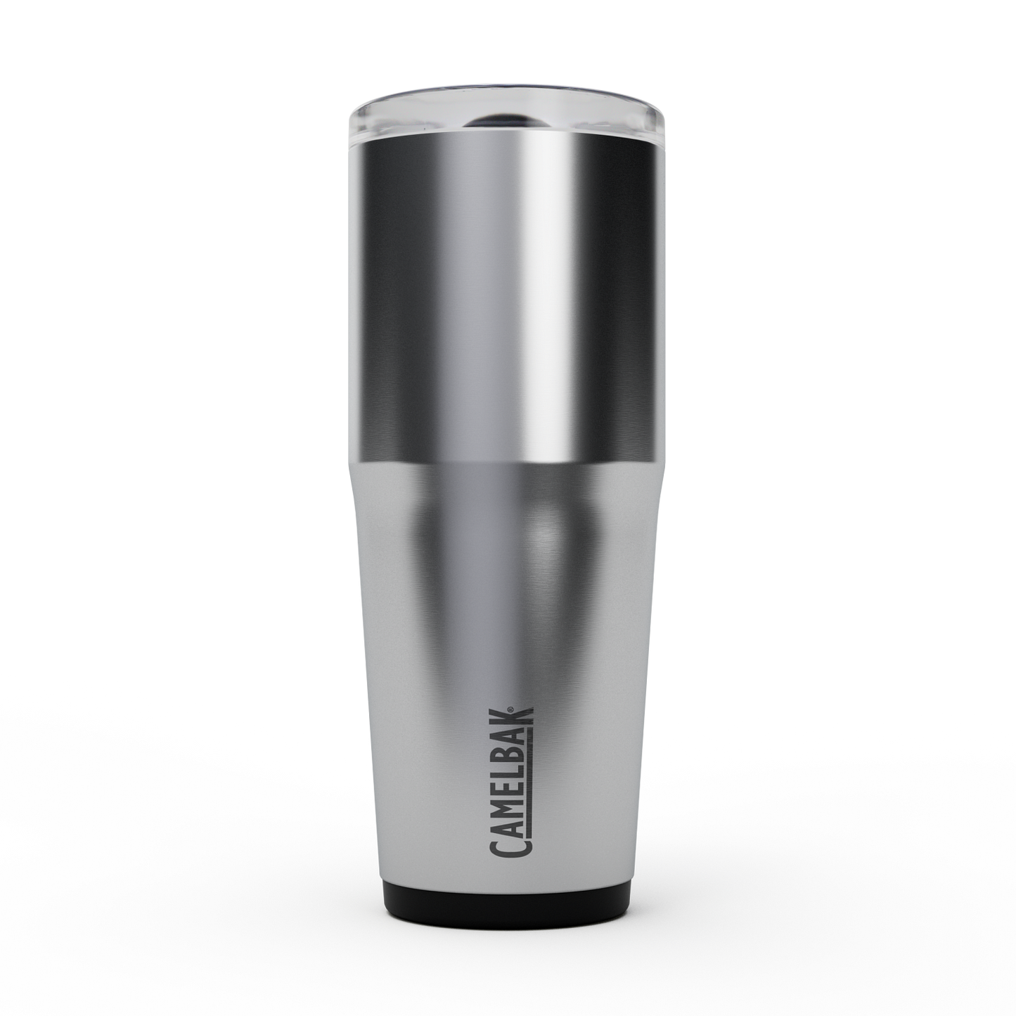 thrivetm-30-oz-tumbler-insulated-stainless-steel-m6 kpdlby8ygo