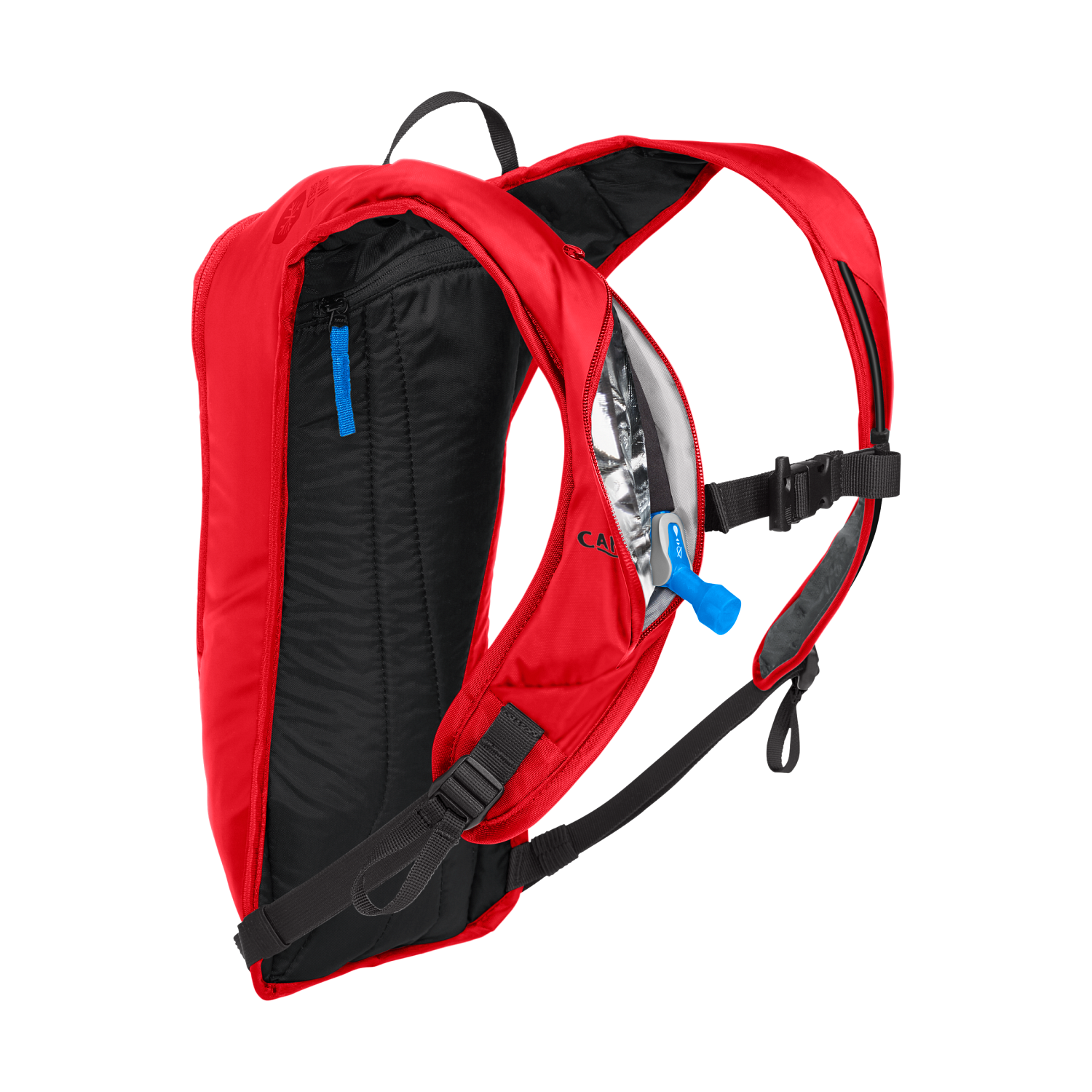 zoidtm-hydration-pack-o0 krfouy6wpp
