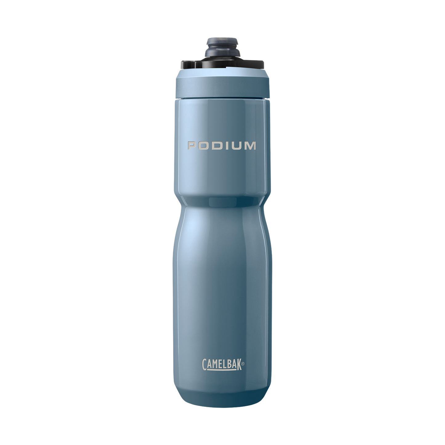 podium-steel-22oz-bike-bottle-u8 krniuadasn