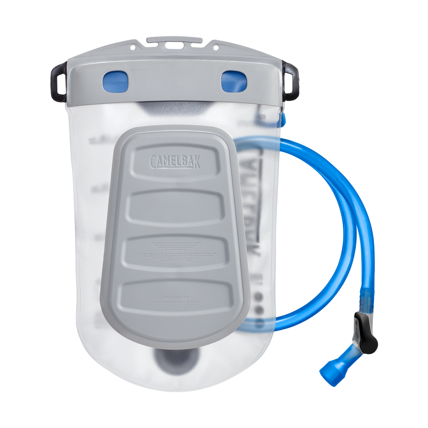 fusiontm-2l-reservoir-with-tru-zip-waterproof-zipper-e6 krtddwazsd