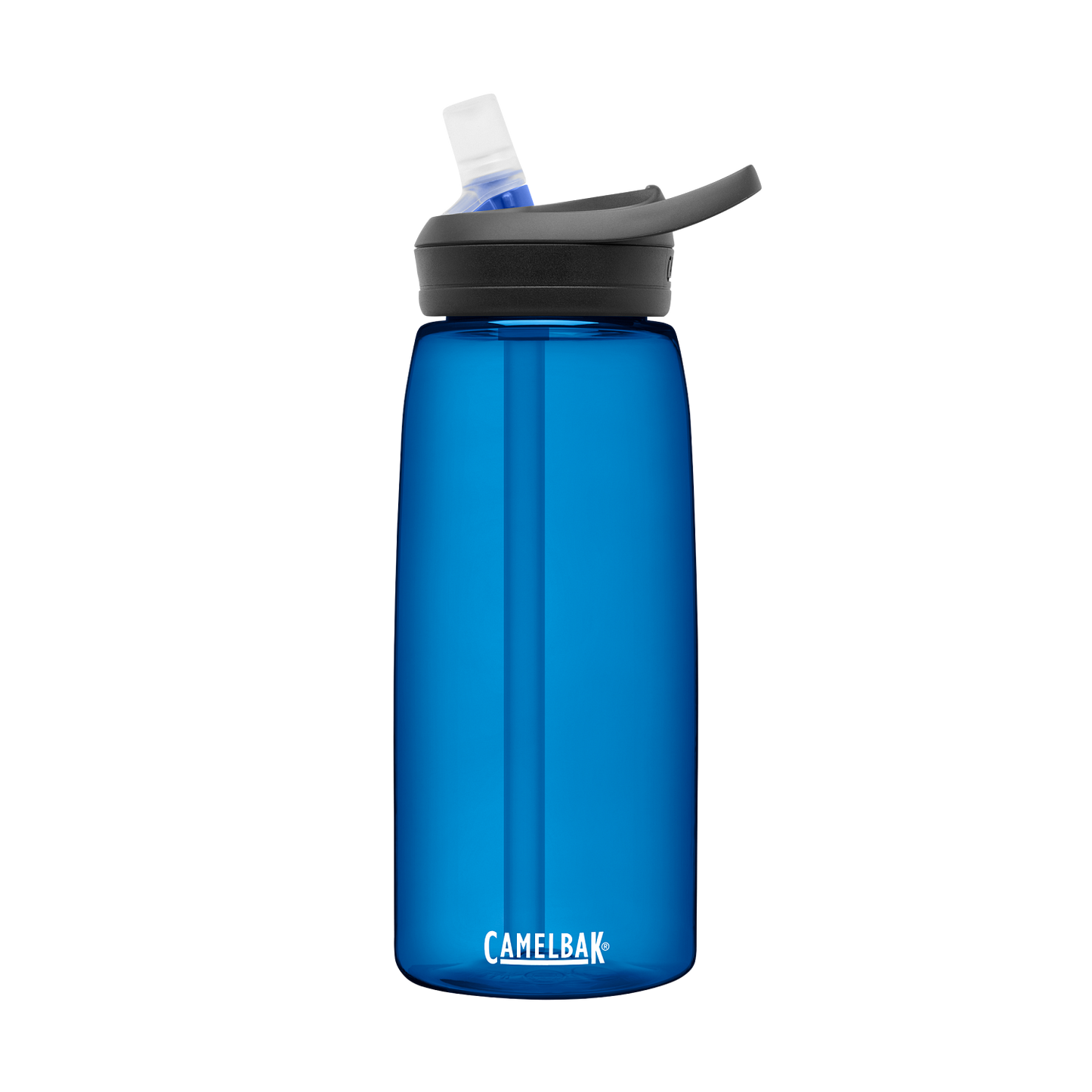 eddy-32oz-bottle-with-tritantm-renew-n8 kuwtboljs4