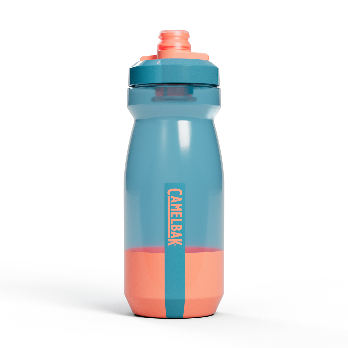podium-21oz-bike-bottle-z4 kv0dooxn8v