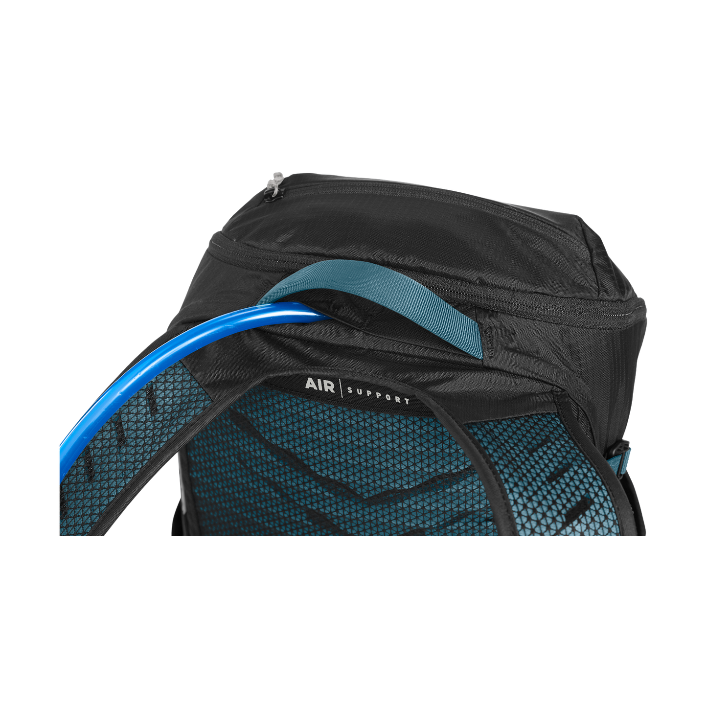 rim-runnertm-x22-hiking-hydration-pack-with-crux-1-5l-reservoir-m6 kwlhxsrpko