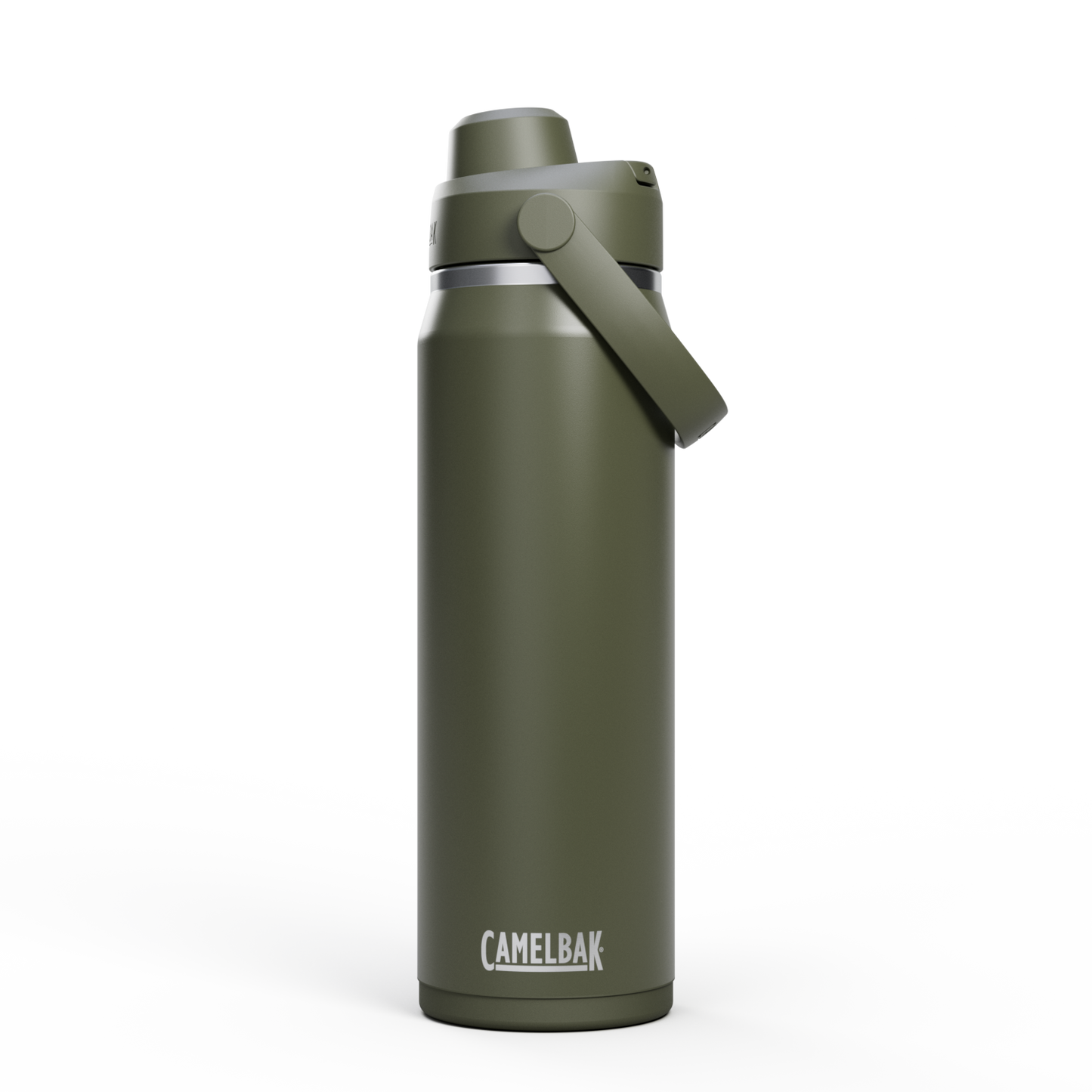 thrivetm-chug-25oz-bottle-insulated-stainless-steel-f7 kyyujfdqhc