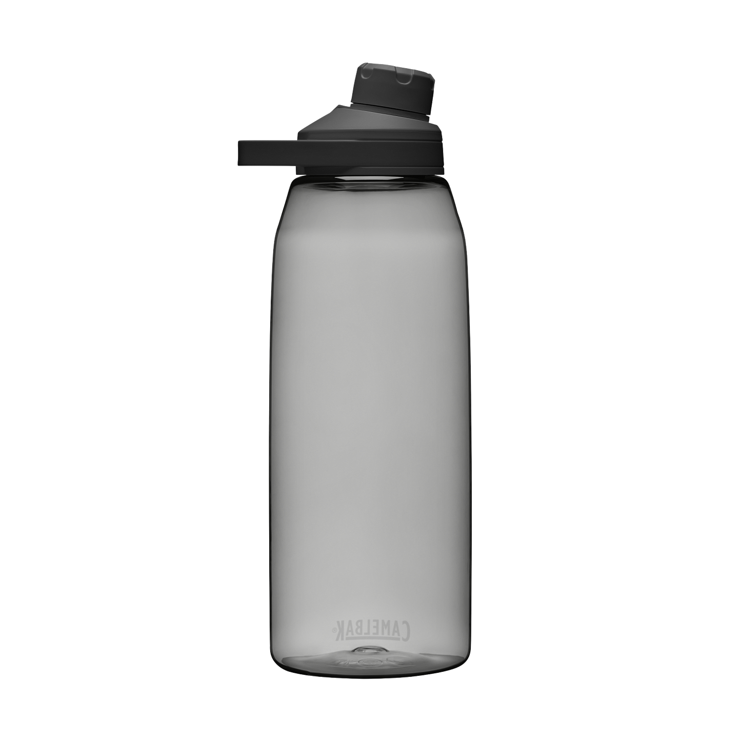chute-mag-50oz-bottle-with-tritantm-renew-w3 l1bbwpbh4b