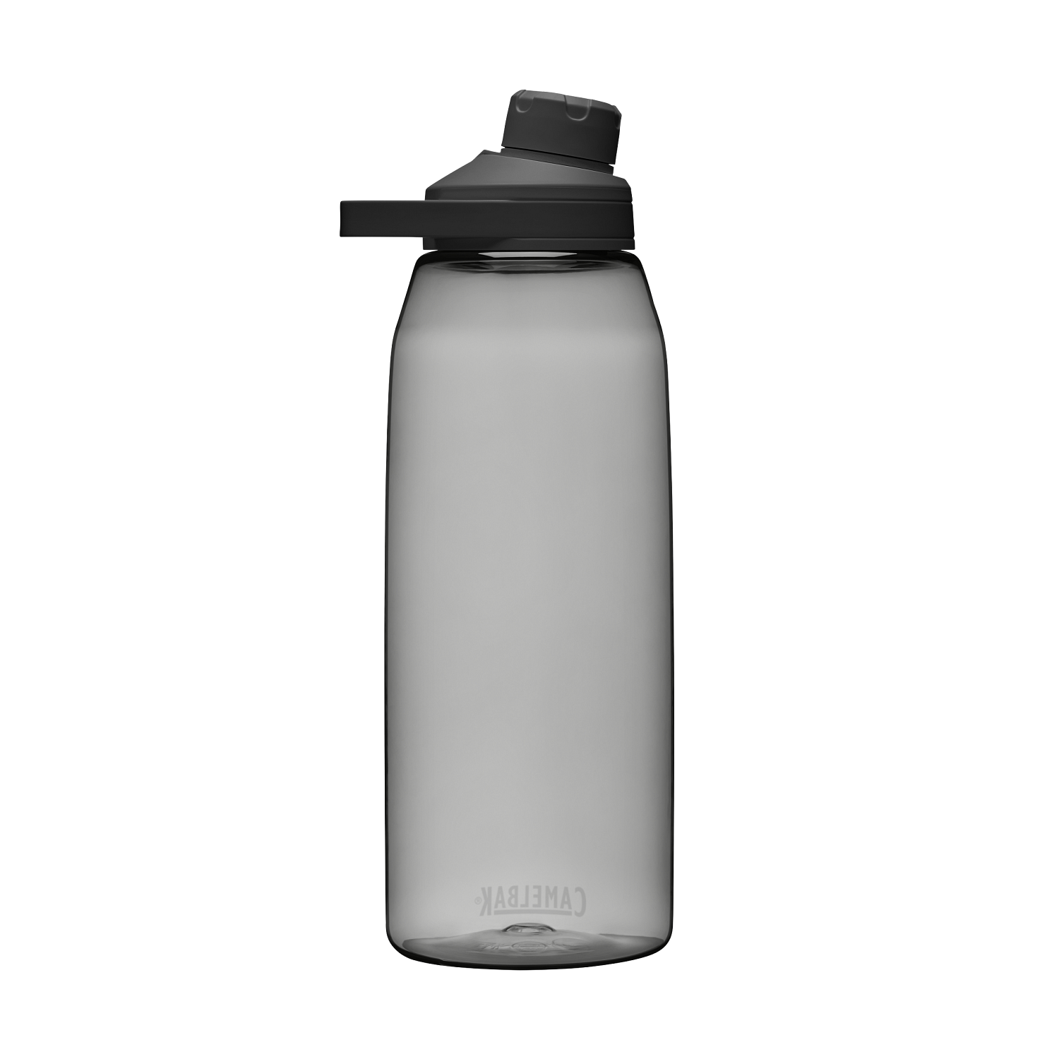 chute-mag-50oz-bottle-with-tritantm-renew-w3 l1bbwpbh4b