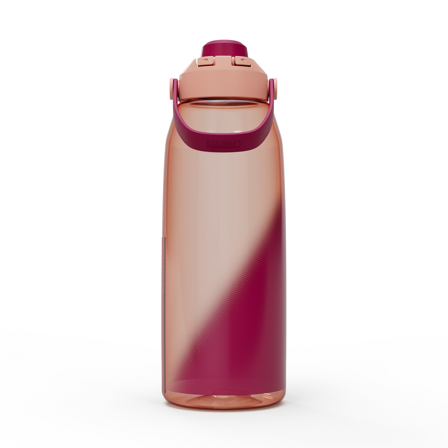 thrivetm-chug-50oz-bottle-with-tritantm-renew-w5 l6cqftteu1