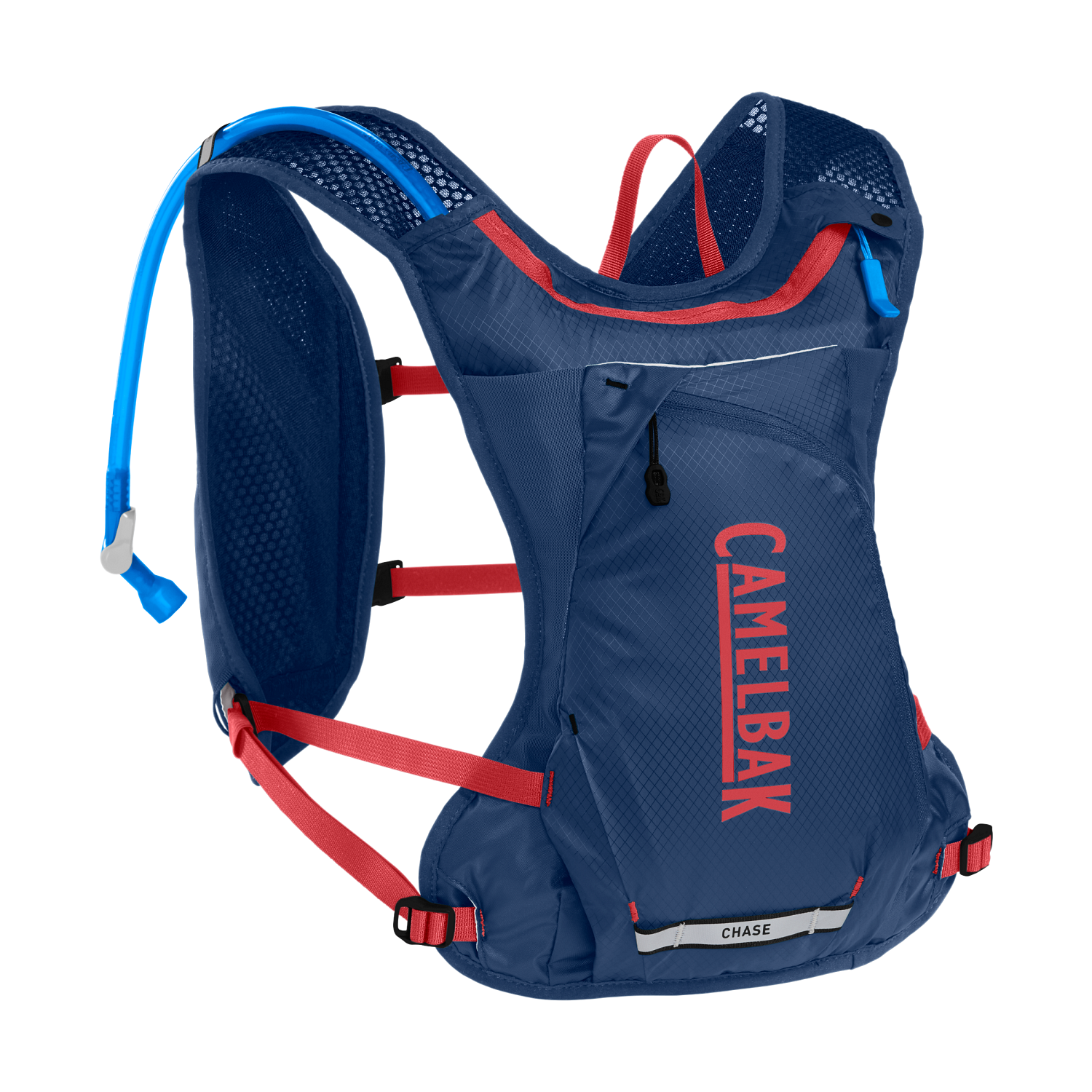 chasetm-race-4-hydration-vest-with-crux-1-5l-reservoir-f5 l9txnyb90w