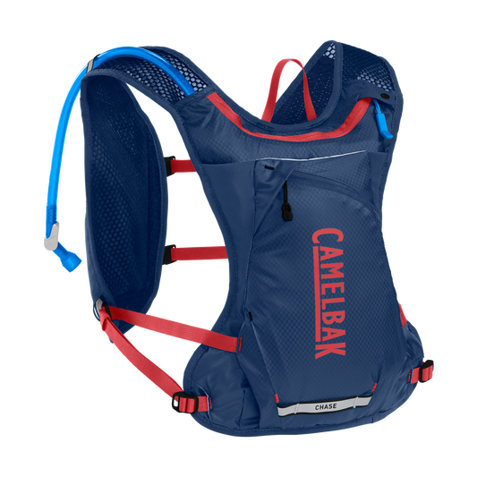 chasetm-race-4-hydration-vest-with-crux-1-5l-reservoir-f5 l9txnyb90w