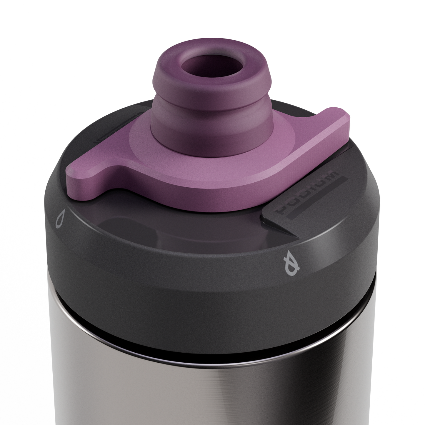 podium-steel-22oz-bike-bottle-u8 laefdduvhk