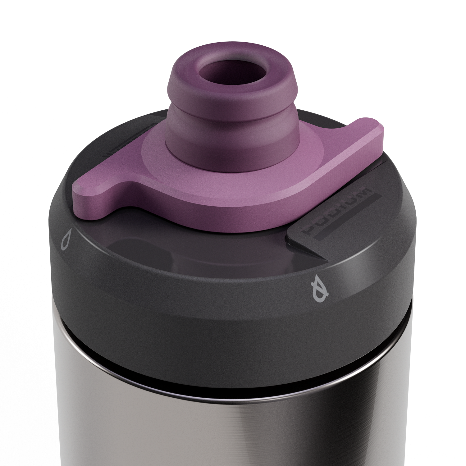 podium-steel-22oz-bike-bottle-u8 laefdduvhk