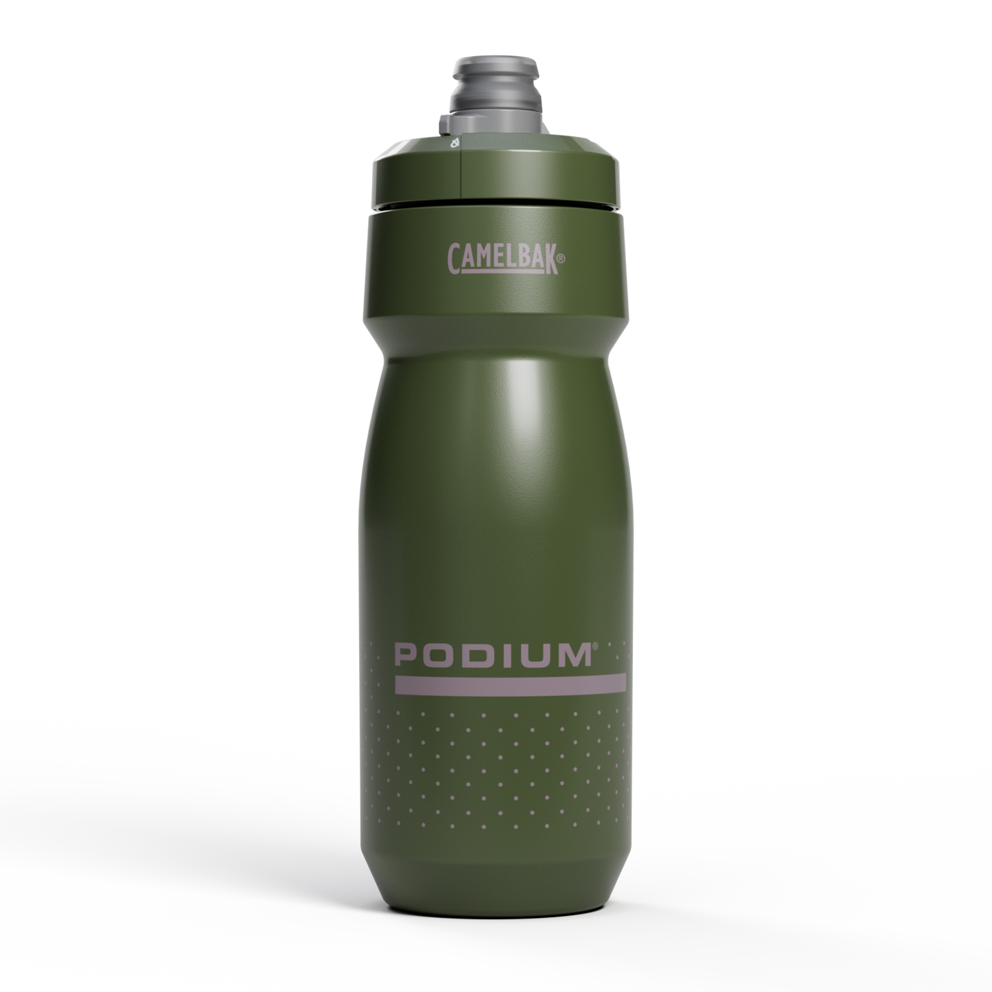 podium-24oz-bike-bottle-b9 lgm8uhmv9o