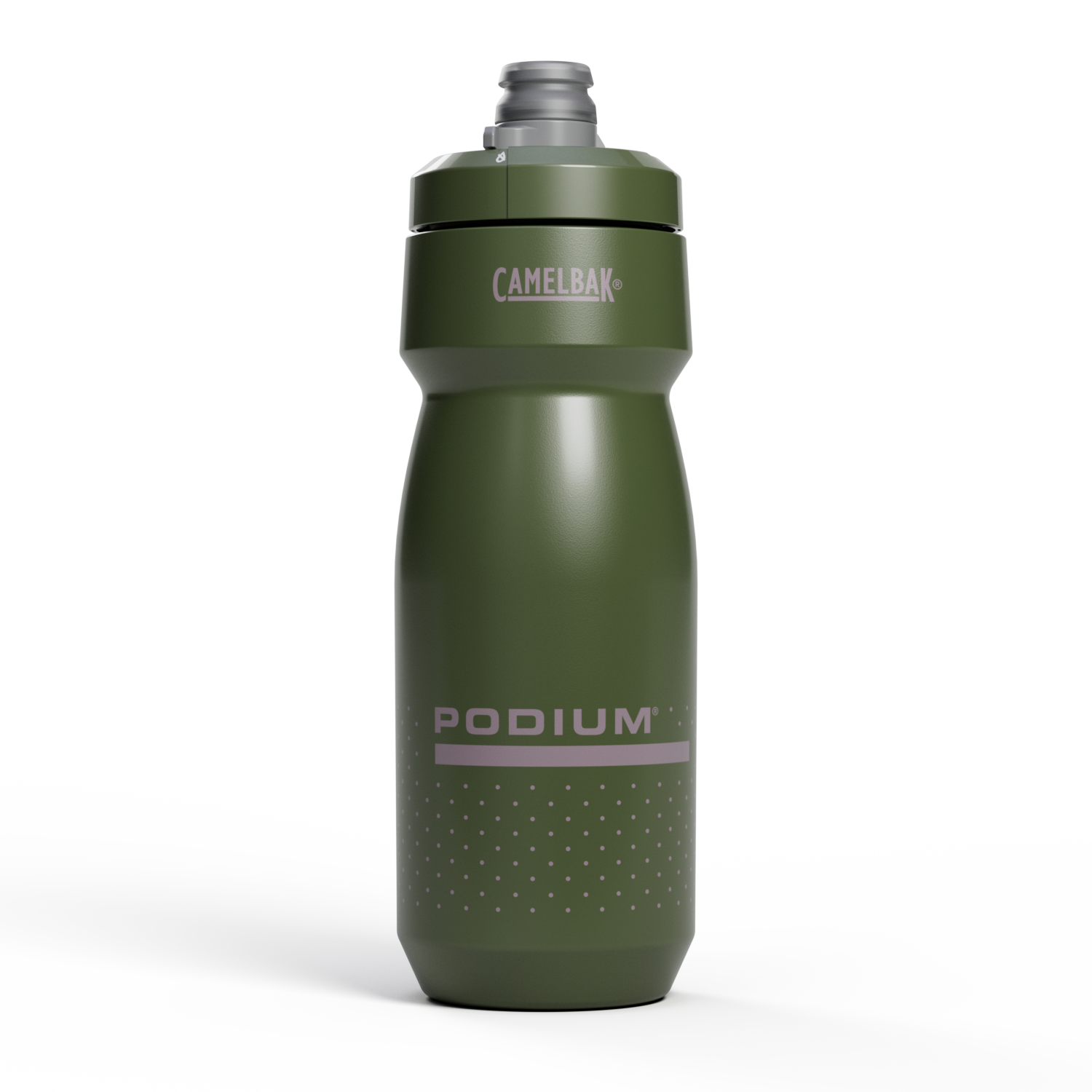 podium-24oz-bike-bottle-b9 lgm8uhmv9o