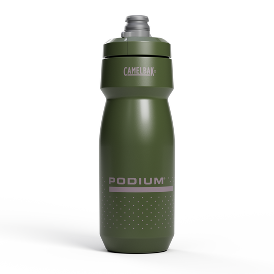 podium-24oz-bike-bottle-b9 lgm8uhmv9o
