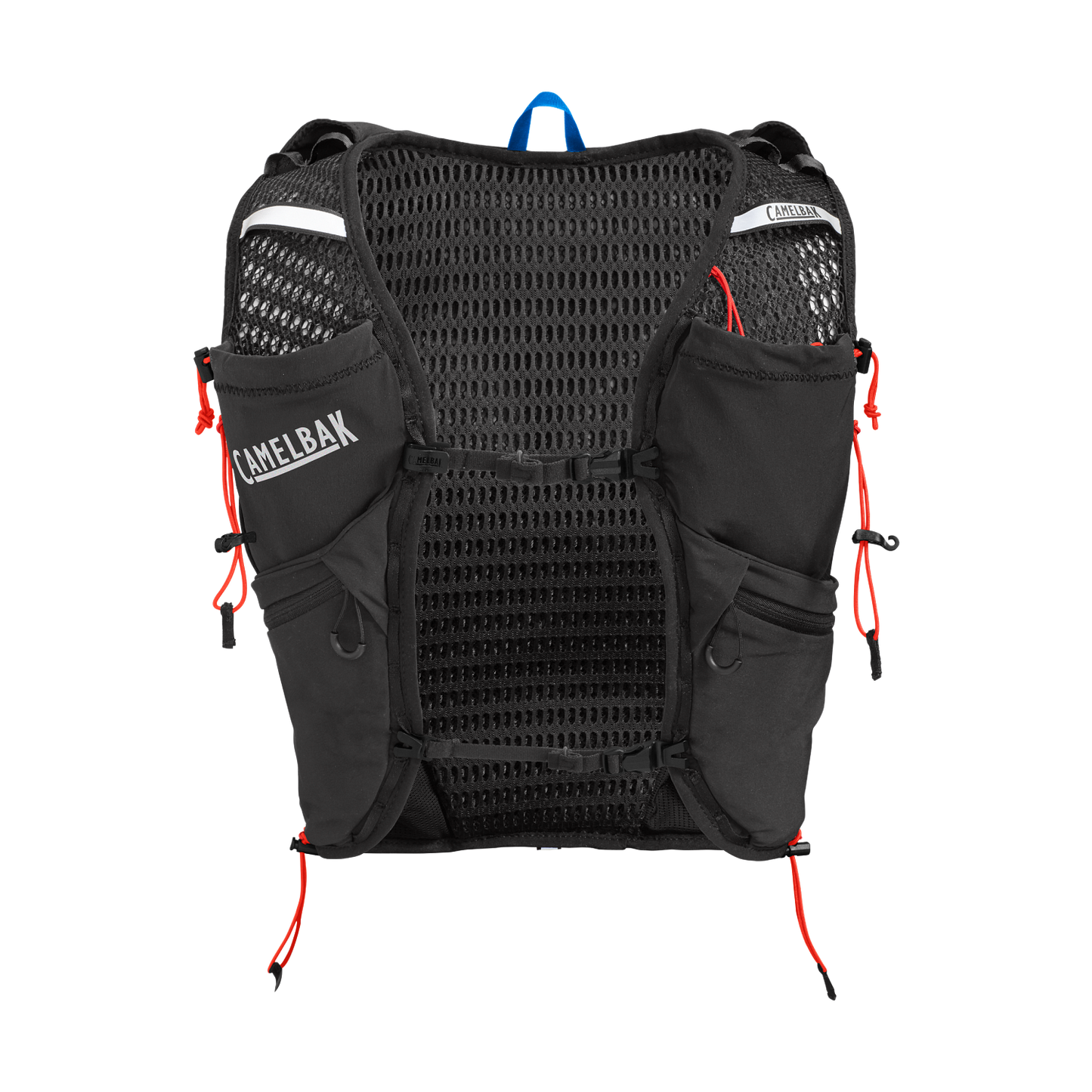 apextm-pro-run-vest-w0 lix4wsz7yd