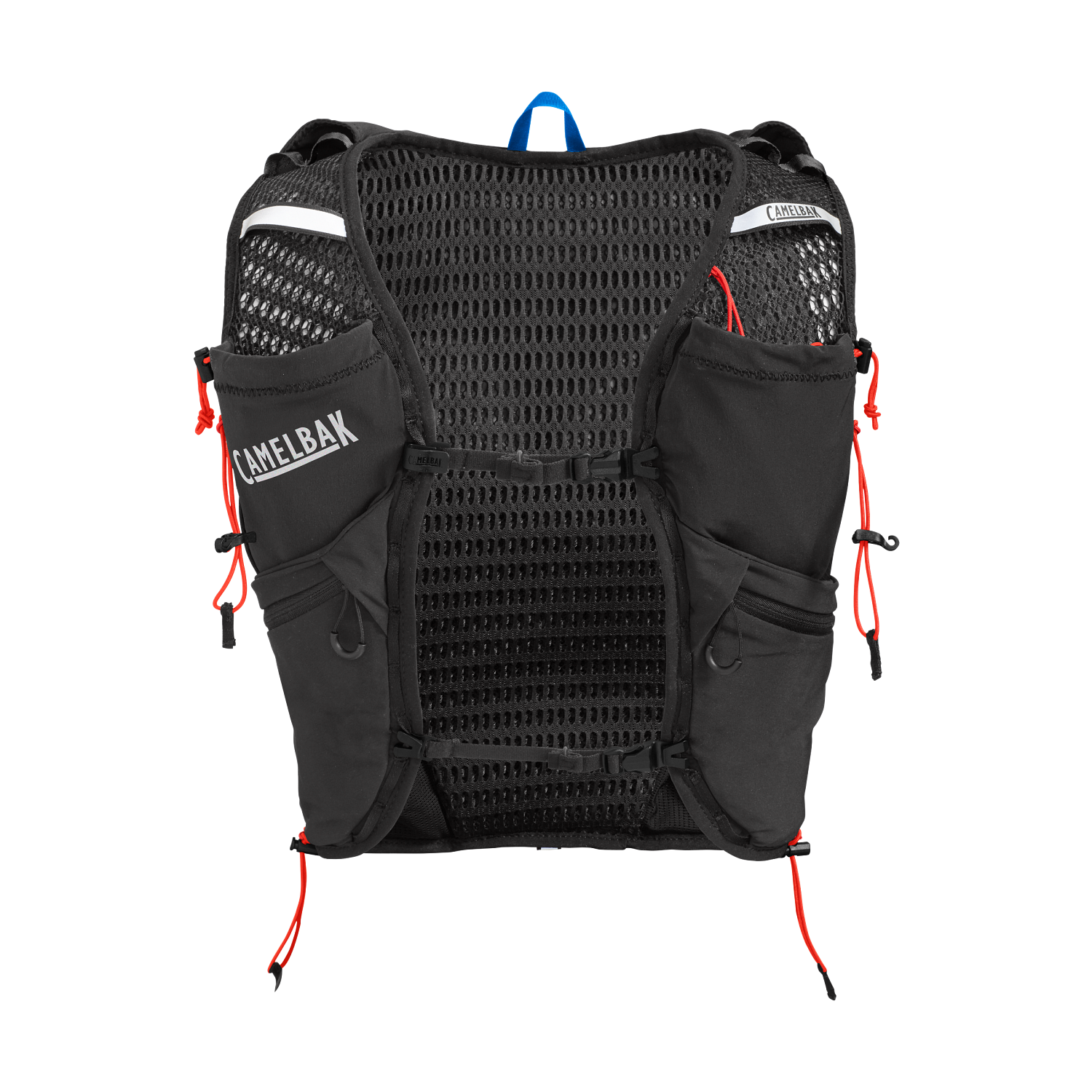 apextm-pro-run-vest-w0 lix4wsz7yd