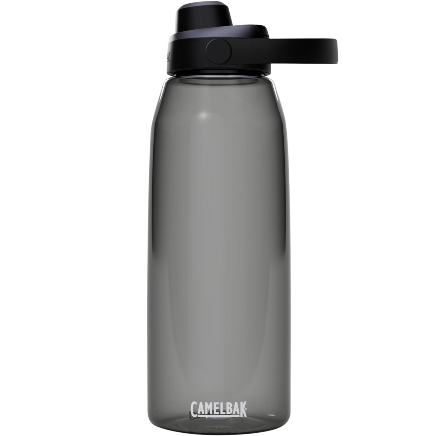 thrivetm-chug-50oz-bottle-with-tritantm-renew-w5 ljiawy5vgz
