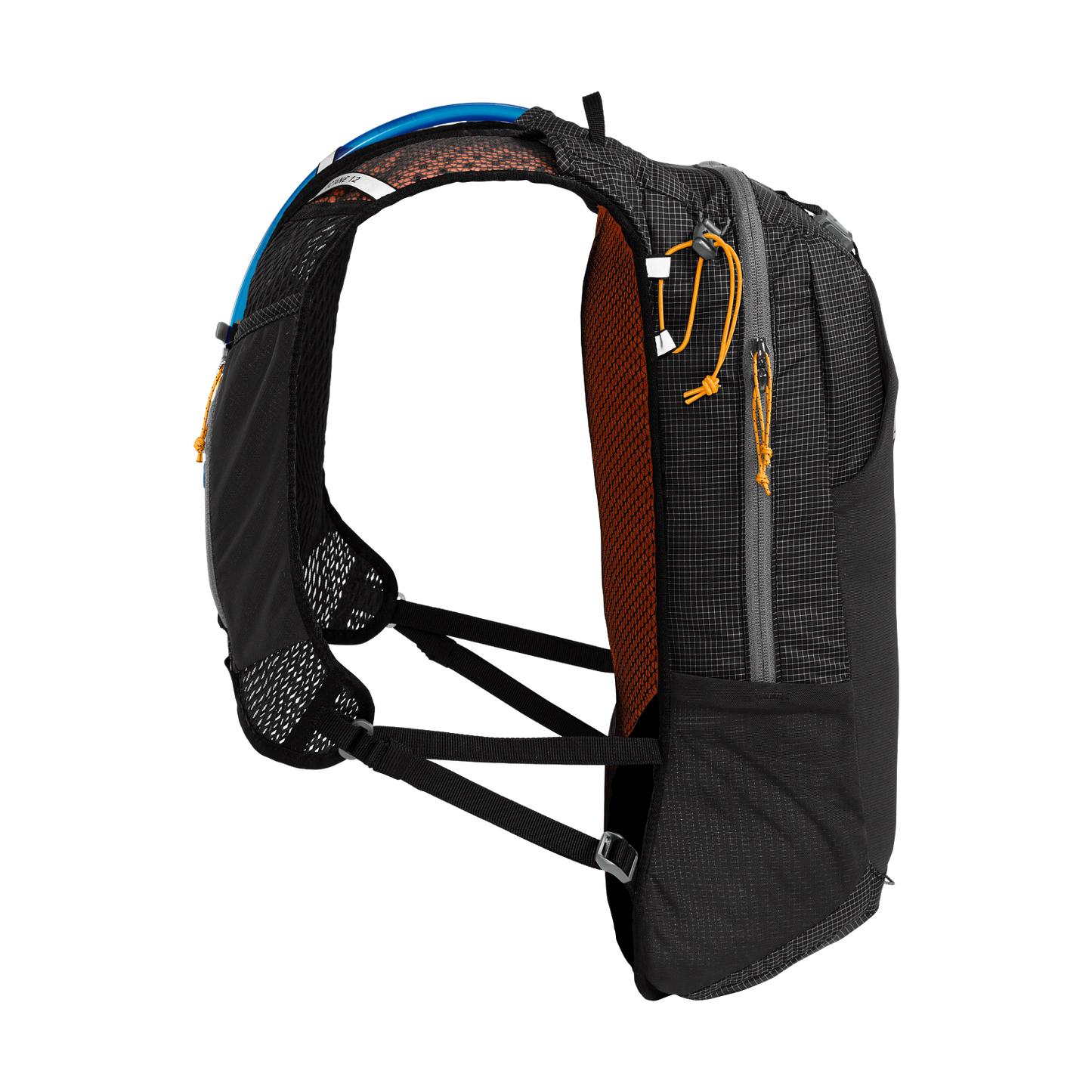 octanetm-12-hydration-hiking-pack-with-fusiontm-2l-reservoir-x4 ljjybwfq0c