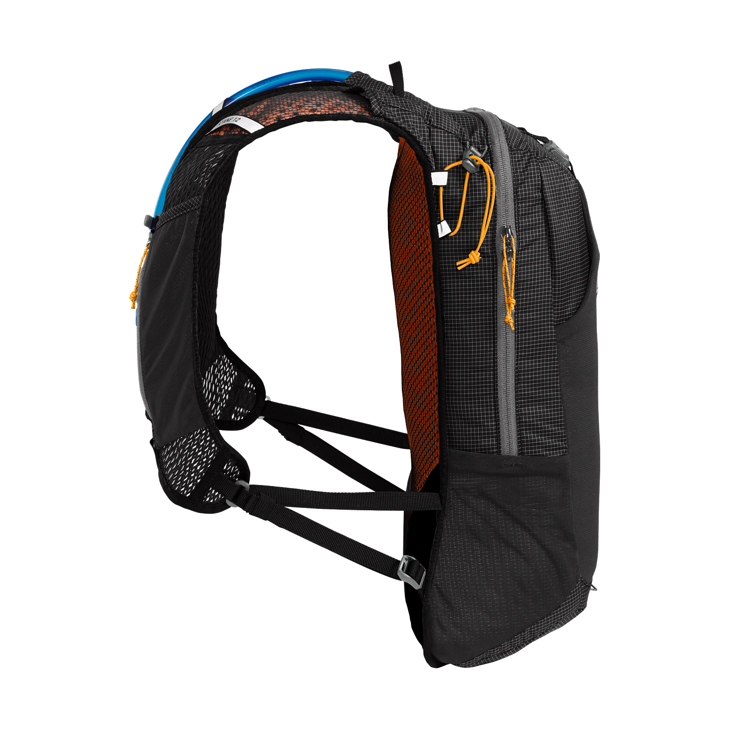 octanetm-12-hydration-hiking-pack-with-fusiontm-2l-reservoir-x4 ljjybwfq0c