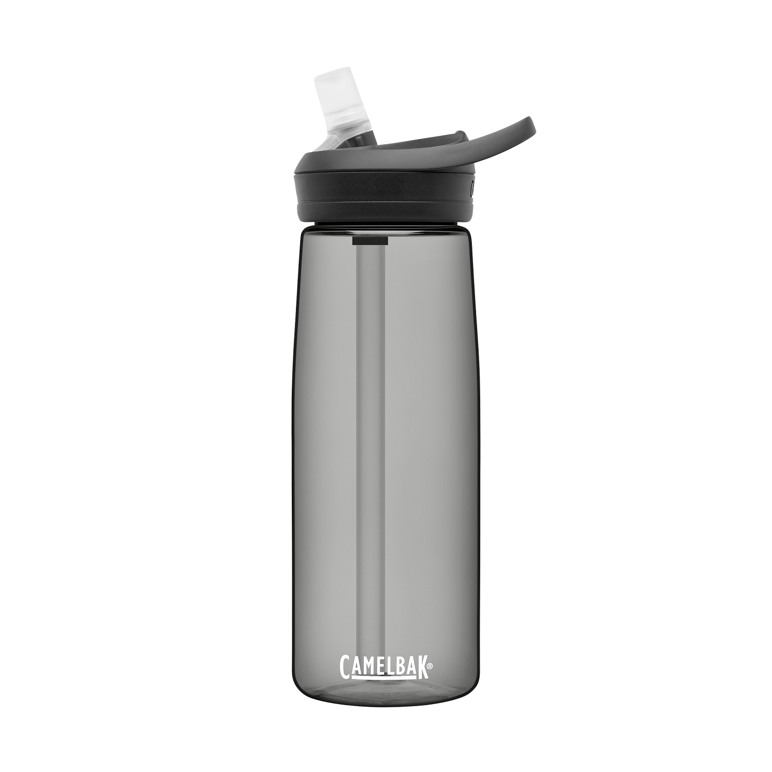eddy-25oz-bottle-with-tritantm-renew-h6 lmubilvc5y