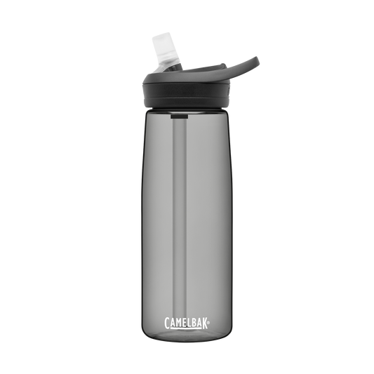 eddy-25oz-bottle-with-tritantm-renew-h6 lmubilvc5y