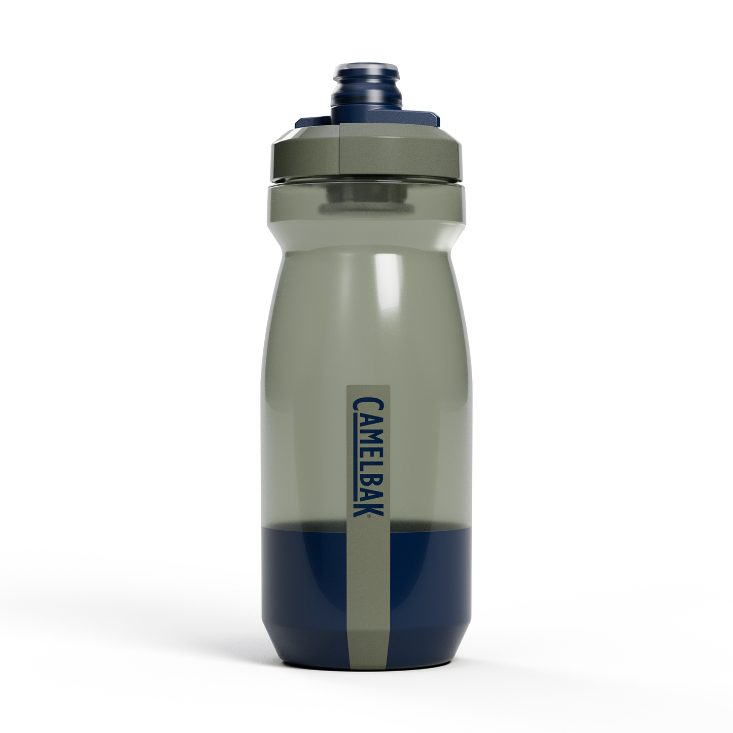 podium-21oz-bike-bottle-z4 lordn1jvit