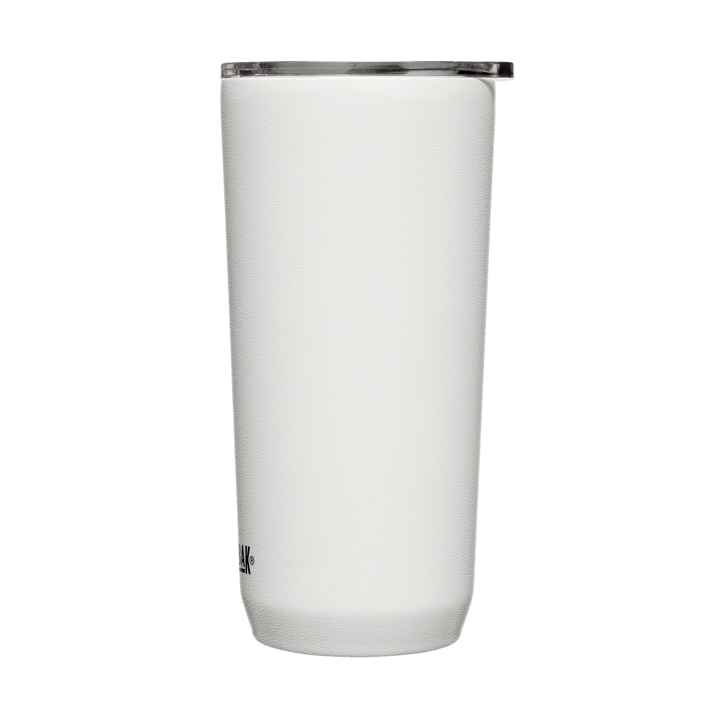 horizon-20-oz-tumbler-insulated-stainless-steel-n6 lphgvr706m