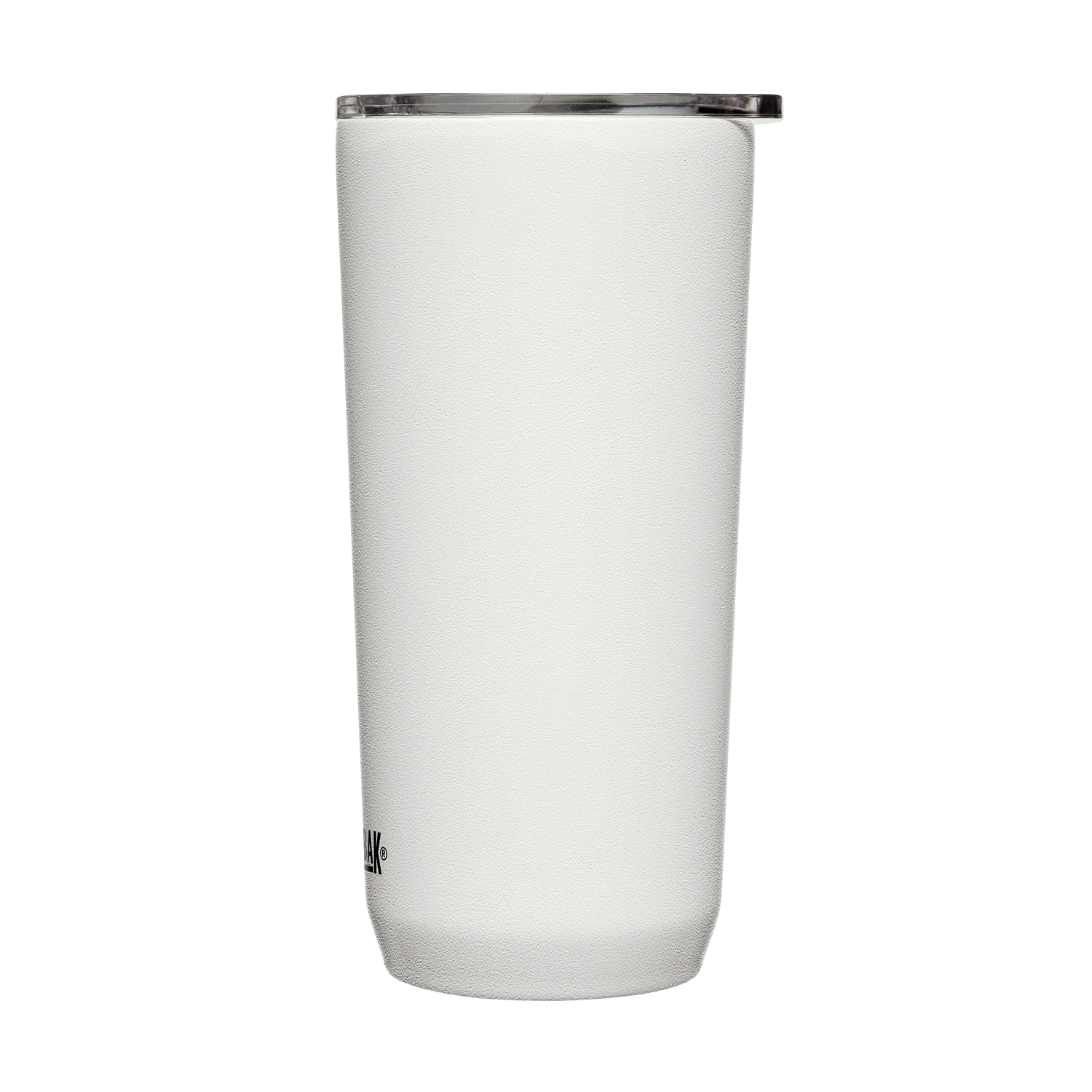 horizon-20-oz-tumbler-insulated-stainless-steel-n6 lphgvr706m