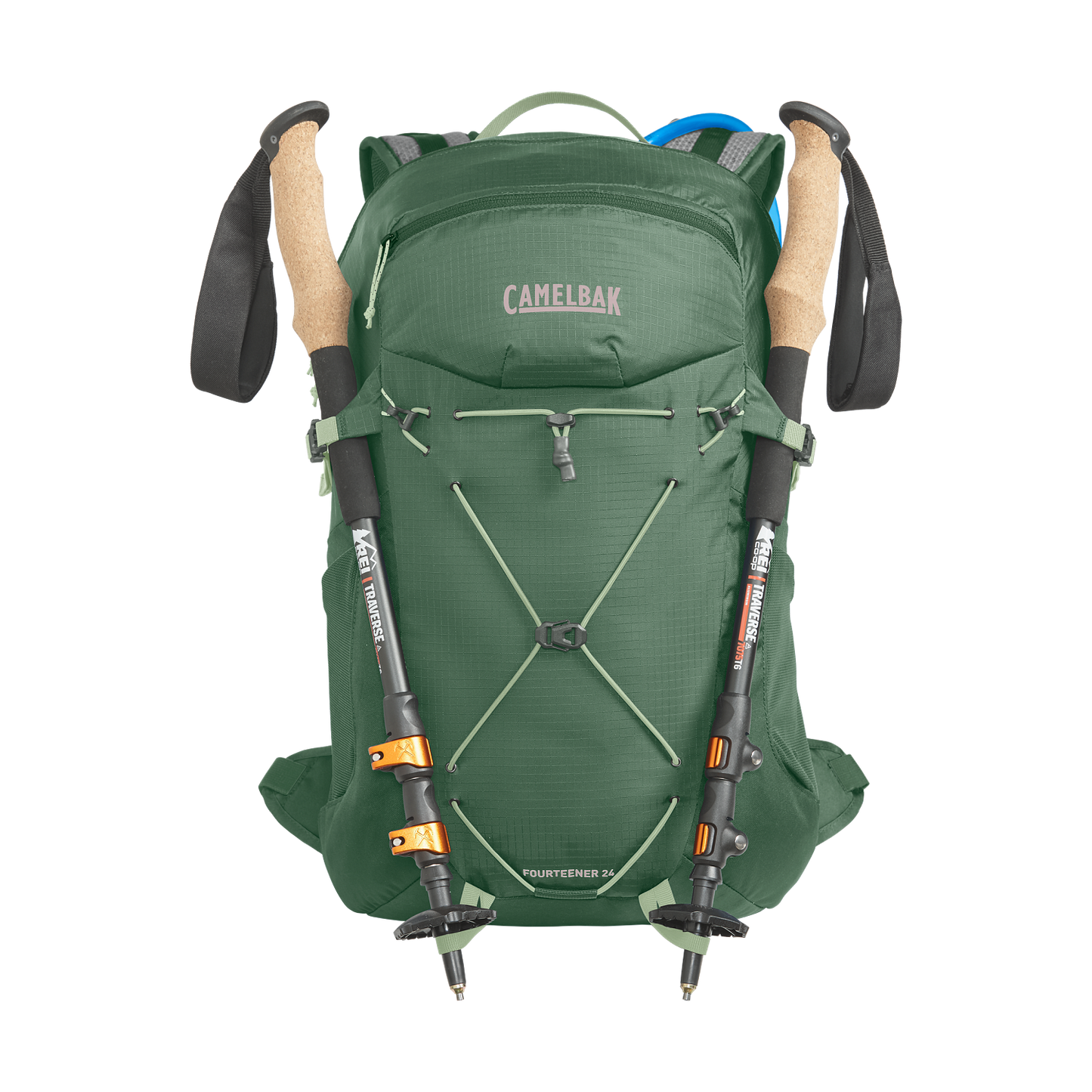 women-s-fourteenertm-24-hydration-hiking-pack-with-crux-3l-reservoir-x7 lpkn7hhj8r