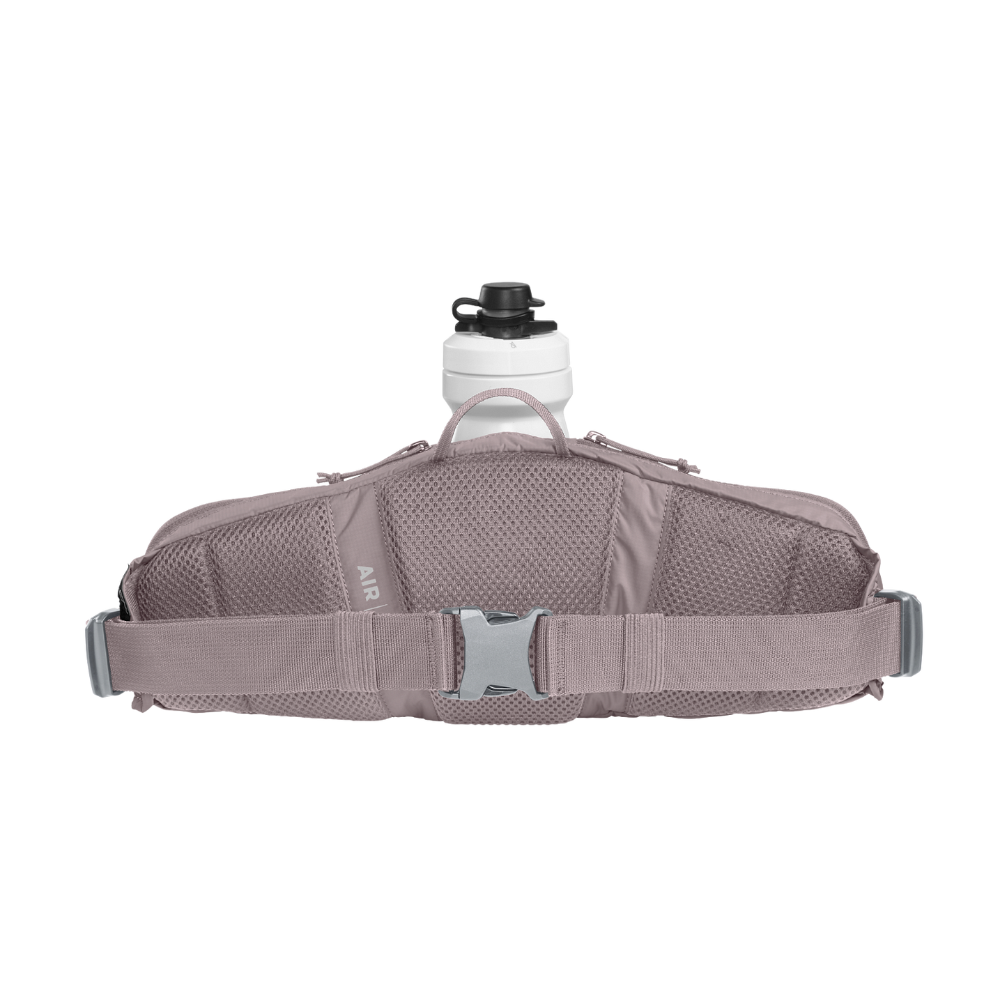 podium-flowtm-2-waist-pack-with-21oz-podium-dirt-series-bottle-e0 lqgk2euox9
