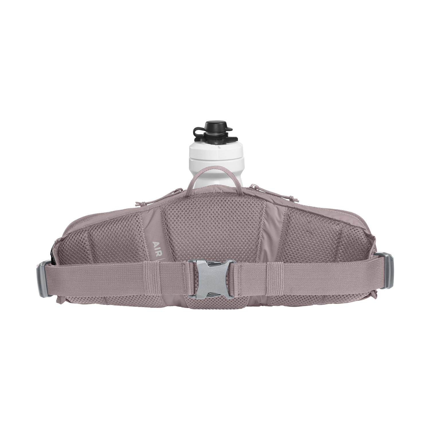 podium-flowtm-2-waist-pack-with-21oz-podium-dirt-series-bottle-e0 lqgk2euox9