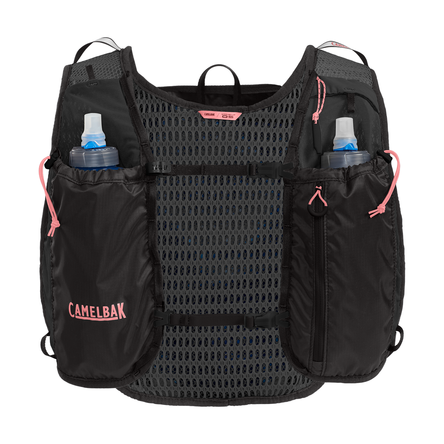 women-s-circuittm-run-vest-with-crux-1-5l-reservoir-m9 lr9tmru1ji